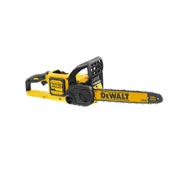 DeWALT XR Battery Chainsaw - DCMCS574N-XJ product image