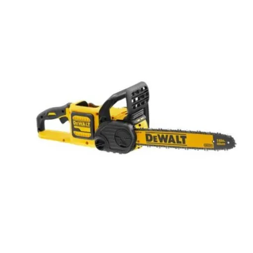 DeWALT XR Battery Chainsaw - DCMCS574N-XJ product image