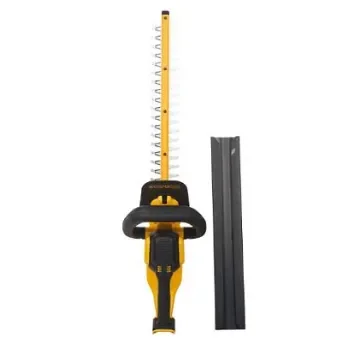 DeWALT XR Battery Hedge Trimmer - DCMHT563N-XJ product image