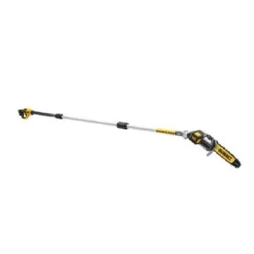 DeWALT XR Battery Chainsaw - DCMPS567N-XJ product image