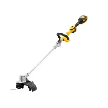 DeWALT XR Strimmer Battery - DCMST561N-XJ product image