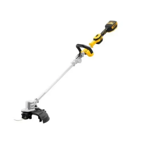 DeWALT XR Strimmer Battery - DCMST561N-XJ product image