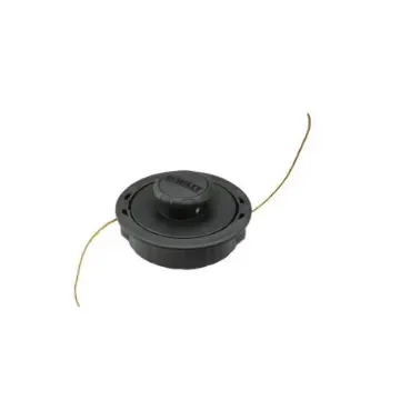 DeWALT DT20656 Replacement Spool - DT20656-QZ product image