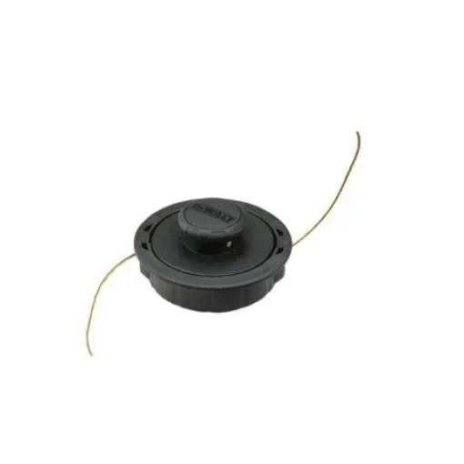 DeWALT DT20656 Replacement Spool - DT20656-QZ product image