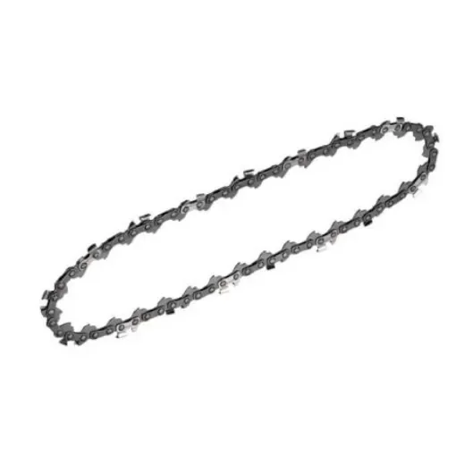 DeWALT DT20667-QZ 200mm Chainsaw Chain, 9.5mm Pitch for use with DCMP567 product image