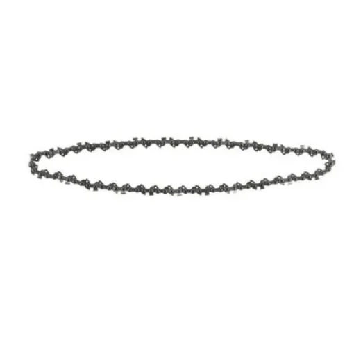 DeWALT DT20676-QZ 300mm Chainsaw Chain, 9.5mm Pitch for use with DCM565 product image