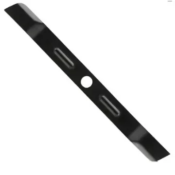DeWALT Lawnmower Blade - DT20682-QZ product image