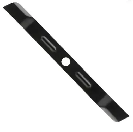 DeWALT Lawnmower Blade - DT20682-QZ product image