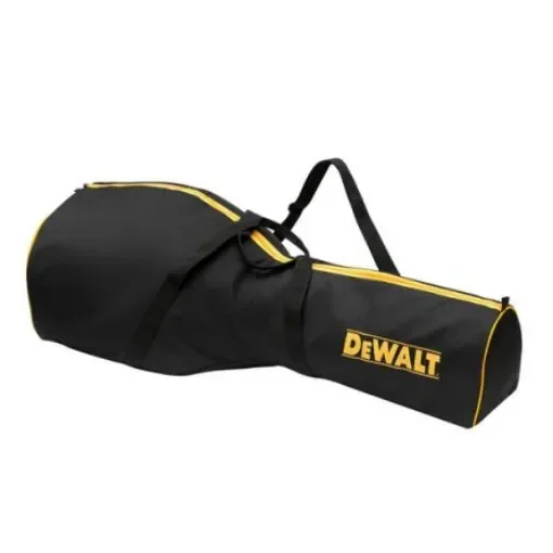 DeWALT DT20683 Carry Bag - DT20683-QZ product image