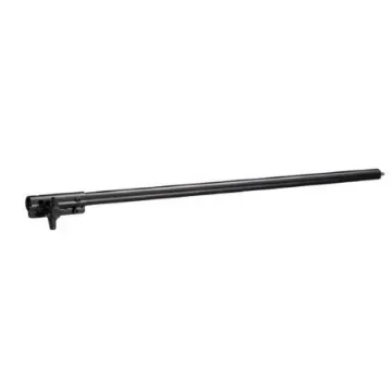 DeWALT DT20685 Extension Pole - DT20685-QZ product image