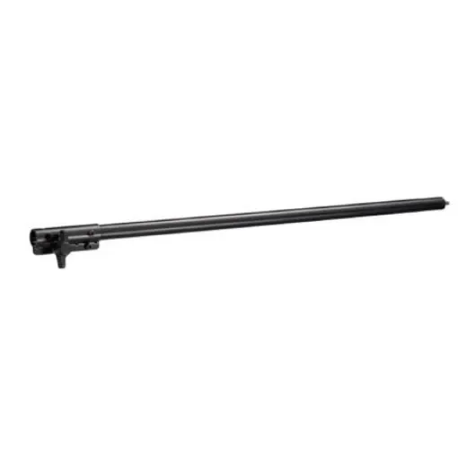 DeWALT DT20685 Extension Pole - DT20685-QZ product image