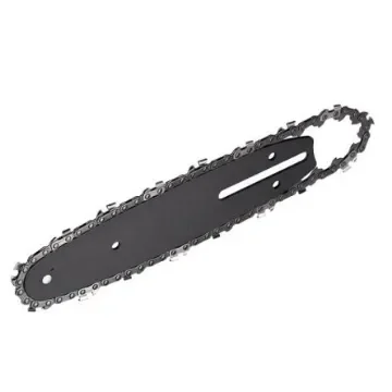 DeWALT DT20688-QZ 450mm Chainsaw Chain, 9.5mm Pitch for use with DCMCS574 product image