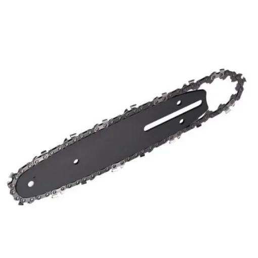 DeWALT DT20688-QZ 450mm Chainsaw Chain, 9.5mm Pitch for use with DCMCS574 product image