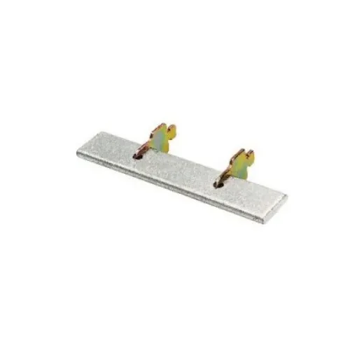 Socomec 630A Neutral Link for Neutral Bar Fuses - 64210003 product image