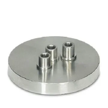 Phoenix Contact Polisher - 1884982 product image