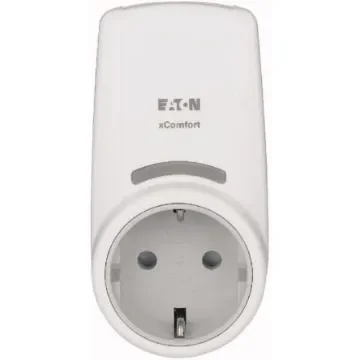 Smart Plug, 253 V - 195172 CDAP-01/F5-1E product image