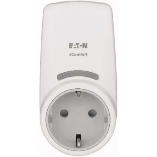 Smart Plug, 253 V - 195172 CDAP-01/F5-1E product image