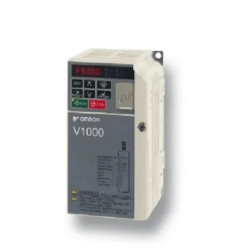 Omron V1000 Series Option Card - SI-EP3/V product image