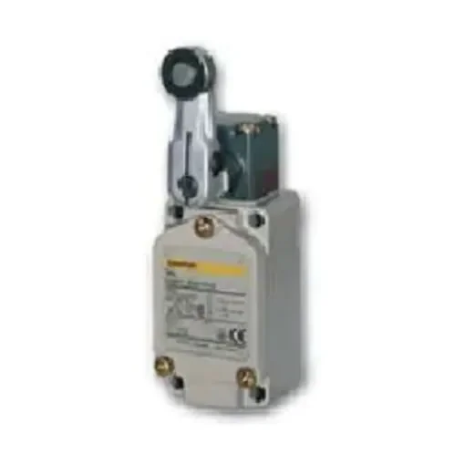 Omron WL Series Limit Switch Operating Head - WL-9H100 product image