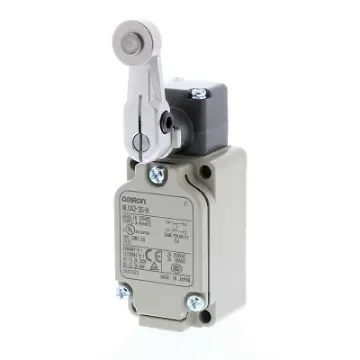 Omron WL Series Head for Use with WLNJ-_-N - WL-9H100-N product image