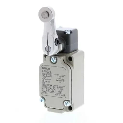 Omron WL Series Head for Use with WLNJ-_-N - WL-9H100-N product image