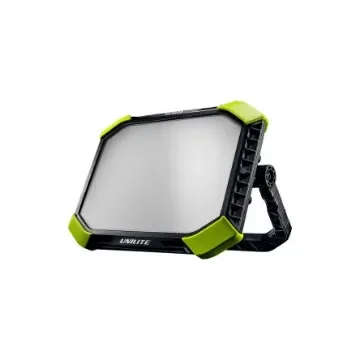 Unilite Rechargeable SMD LED Work Light, 5400 lm, 11.1 V, IP65 - RF-5400 product image