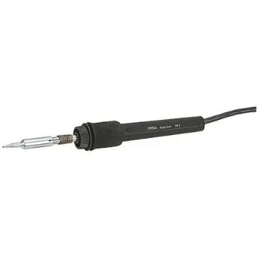 Ersa Electric Soldering Iron, 24V, 60W - 680CDJ product image