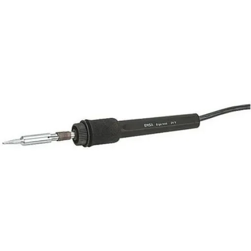 Ersa Electric Soldering Iron, 24V, 60W - 680CDJ product image