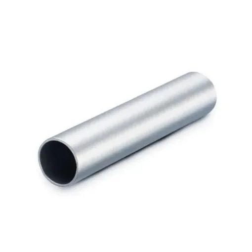 Elesa Round Tube, 1000mm Length - GN.99007-1000 product image