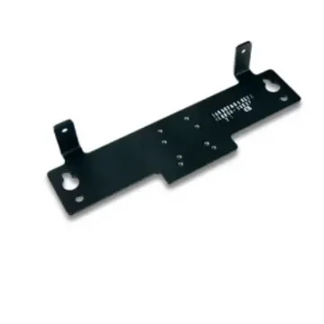 Digilent Panel/Wall Mounting Kit for Use with ACC-404 Mounting Kit For WebDAQ - 6069-240-006 product image