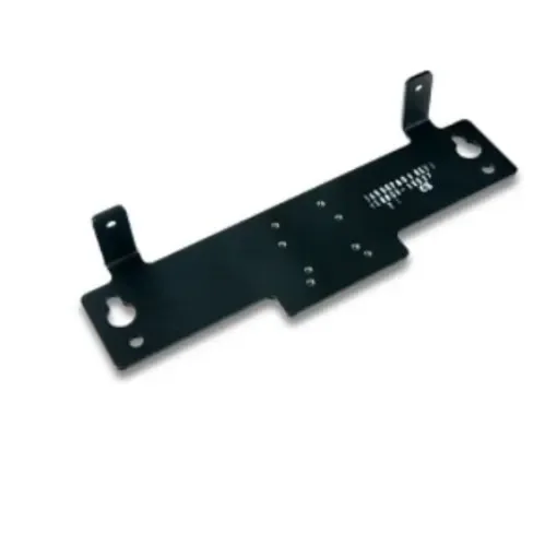 Digilent Panel/Wall Mounting Kit for Use with ACC-404 Mounting Kit For WebDAQ - 6069-240-006 product image