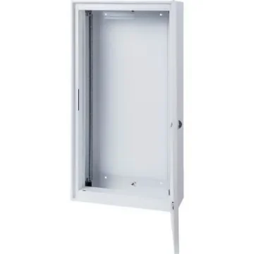 xEnergy Distribution Board Enclosure - 193181 BP-O-1100/14-EP-W product image