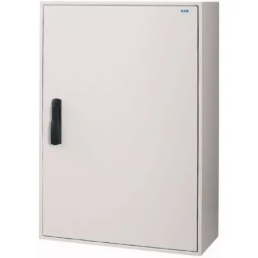 xEnergy Distribution Board Enclosure - 193190 BPM-O-1100/14-P-EP-W product image