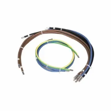 ZSD Wiring Set - 217222 ZSD-VS1/5 product image