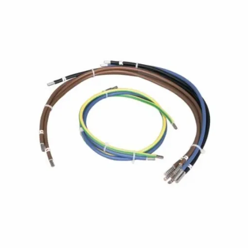 ZSD Wiring Set - 217222 ZSD-VS1/5 product image