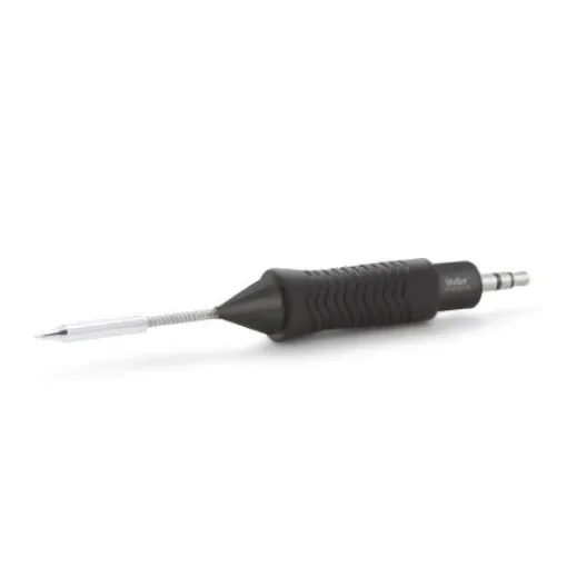 Weller RTMS 004 B MS 0.4 mm Bevel Soldering Iron Tip for use with WXMPS-MS (Smart) Soldering Iron - T0050108299 product image