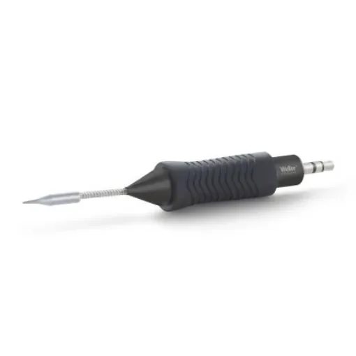 Weller RTMS 004 S MS 0.4 mm Screwdriver Soldering Iron Tip for use with WXMPS-MS (Smart) Soldering Iron - T0050109099 product image