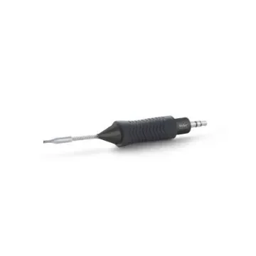 Weller RTMS 013 S MS 1.3 mm Screwdriver Soldering Iron Tip for use with WXMPS-MS (Smart) Soldering Iron - T0050109199 product image