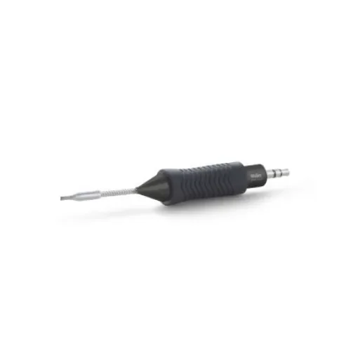 Weller RTMS 013 S MS 1.3 mm Screwdriver Soldering Iron Tip for use with WXMPS-MS (Smart) Soldering Iron - T0050109199 product image