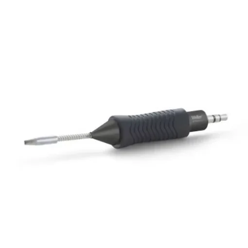 Weller RTMS 015 S MS 1.5 mm Screwdriver Soldering Iron Tip for use with WXMPS-MS (Smart) Soldering Iron - T0050109399 product image