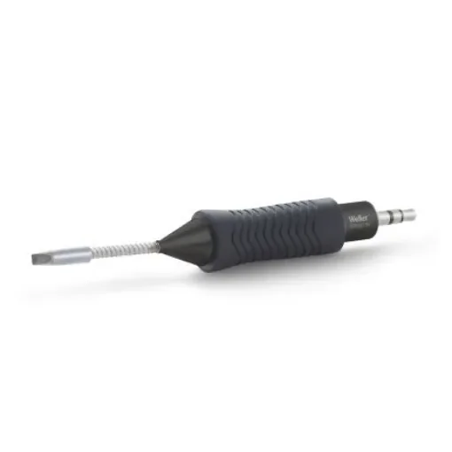 Weller RTMS 022 S MS 2.2 mm Screwdriver Soldering Iron Tip for use with WXMPS-MS (Smart) Soldering Iron - T0050109699 product image