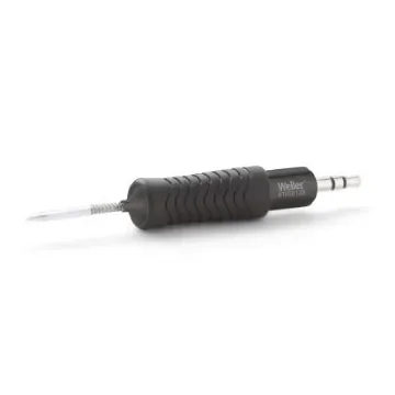 Weller T0050111099 1.2 mm Bevel Soldering Iron Tip for use with WXMPS-MS (Smart) Soldering Iron product image
