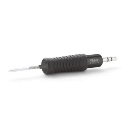 Weller T0050111099 1.2 mm Bevel Soldering Iron Tip for use with WXMPS-MS (Smart) Soldering Iron product image