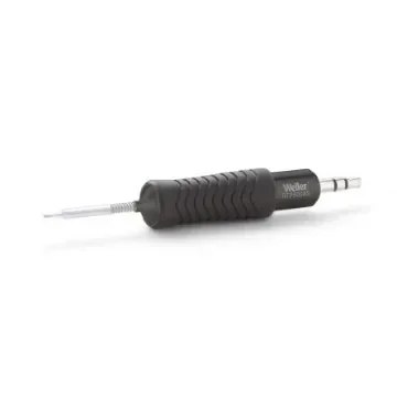 Weller T0050111499 0.8 mm Screwdriver Soldering Iron Tip for use with WXMPS-MS (Smart) Soldering Iron product image