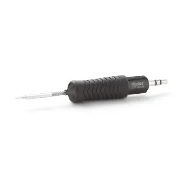 Weller T0050111599 1 mm Screwdriver Soldering Iron Tip for use with WXMPS-MS (Smart) Soldering Iron product image
