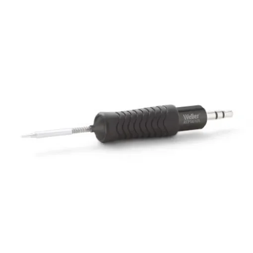 Weller T0050111599 1 mm Screwdriver Soldering Iron Tip for use with WXMPS-MS (Smart) Soldering Iron product image