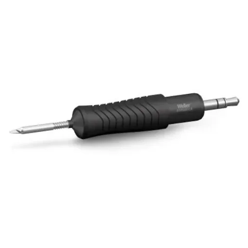 Weller T0050111799 1 mm Knife Soldering Iron Tip for use with WXMPS-MS (Smart) Soldering Iron product image