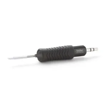 Weller T0050111999 2.5 mm Knife Soldering Iron Tip for use with WXMPS-MS (Smart) Soldering Iron product image