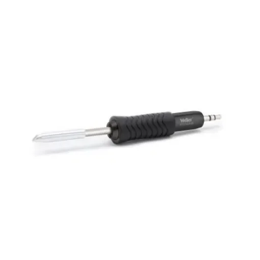 Weller RTUS 035 B MS 3.5 mm Bevel Soldering Iron Tip for use with WXUPS-MS (Smart) Soldering Iron - T0050112899 product image