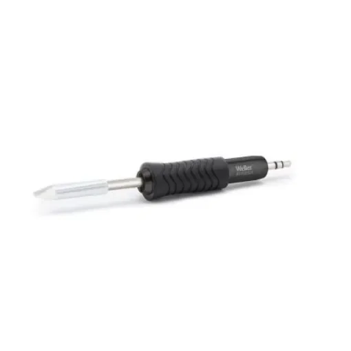 Weller RTUS 032 S MS 3.2 mm Screwdriver Soldering Iron Tip for use with WXUPS-MS (Smart) Soldering Iron - T0050113299 product image